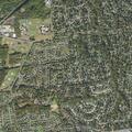 Person fallen near Kings Road, Yardley, PA