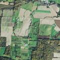 Person in need of medical aid at Legend Hills Orchard
