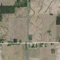 Patient faints but becomes alert at East 296th Street