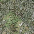 Emergency transport dispatched to Masonic Village near Norristown Road