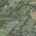 Person with head injury near Pebble Beach Drive