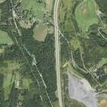 78-year-old man with breathing difficulty in Finleyville