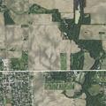 56-year-old reported unconscious near E 296th St