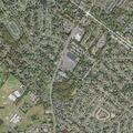 Person with respiratory distress near York Road in Bucks County
