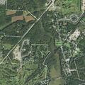 Medical service run requested near Hawking Drive in Galena