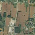 Medical alarm near Ludwig Street in Shawnee Hills
