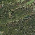 Elderly woman reported with high blood pressure near Overlook Road