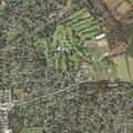 Person experiencing pain at senior living facility
