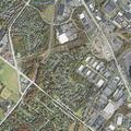 Medical alert reported near Kent Ferry Way in North Wales