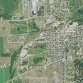 Possible stroke at apartment in Versailles