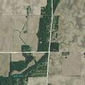 Person injured near West State Road 128