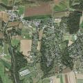 Injured person reported near Keener Road in Elizabeth Township