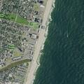 Unconscious person reported near Ocean Avenue North