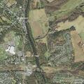 Drug overdose reported near Mesa Lane in Collegeville