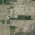 Person reported sick near W State Road 128