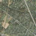Respiratory emergency reported near Spring Valley Road in Lansdale