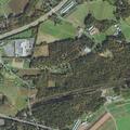 Person having difficulty breathing near school road