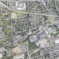 Person treated for hemorrhage near Cortland Avenue