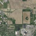 Mother reports child abuse that occurred in Lafayette