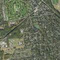 Person assisted near Kings Road in Morrisville