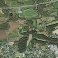 Cardiac arrest with CPR near East 28th Division Highway
