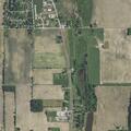 Audible alarm at molding shop on State Road 9