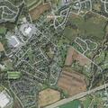 Person having seizure near Willet Drive in East Cocalico Township