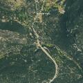 Search for missing person in Wild Basin area