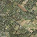 Fall victims needing EMS near Creekside Drive in Warminster