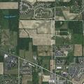 Person suspected of stroke at Westminster Village