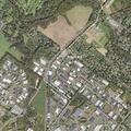Fire alarm near Railroad Drive in Ivyland