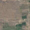 Person reported sick near Fruitland, Utah