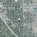 Medical response near South (number withheld) West Street in Provo