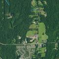 Police respond to unsafe crisis scene on Route 33