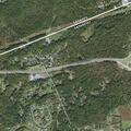 Person injured near Woodland Drive in Rapho Township