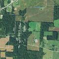 Forced entry near Blacksnake Road during childbirth call