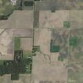 90-year-old woman falls at home in Atlanta, Indiana