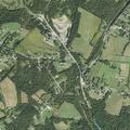 Two adults found passed out near Perry Lane