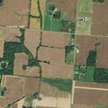 Suspicious persons seen walking on rural property