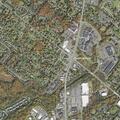 Fall victim reported near Easton Road in Warrington