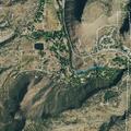 Person unresponsive at Apple Valley Rd receiving CPR