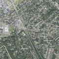 Man on home oxygen has chest pain after power outage