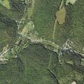 Person threatens suicide near Skye Lane in Conemaugh Township