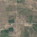 Wildland fire reported west of Fruitland address