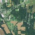 Person having seizure near Blacksnake Road in Utica