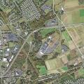 Emergency transport requested at Wawa men's restroom