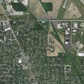 lift assist medical call at residence in muncie