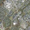 Cardiac arrest at hotel room in Montgomeryville
