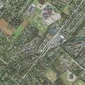 Overdose reported near Oberlin Terrace in Lansdale