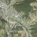 Person fallen near 22nd Street in Windber Borough